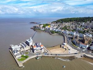 Photo 21- click for photo gallery